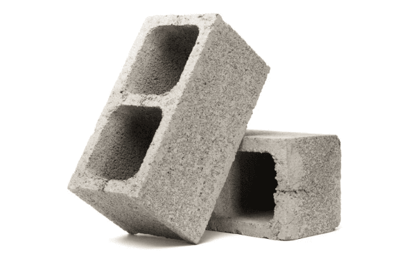 Block