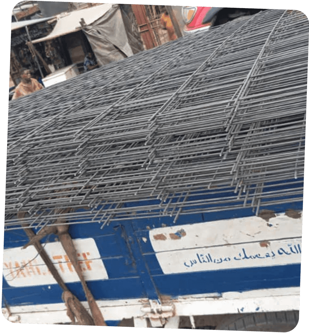 Construction site 3