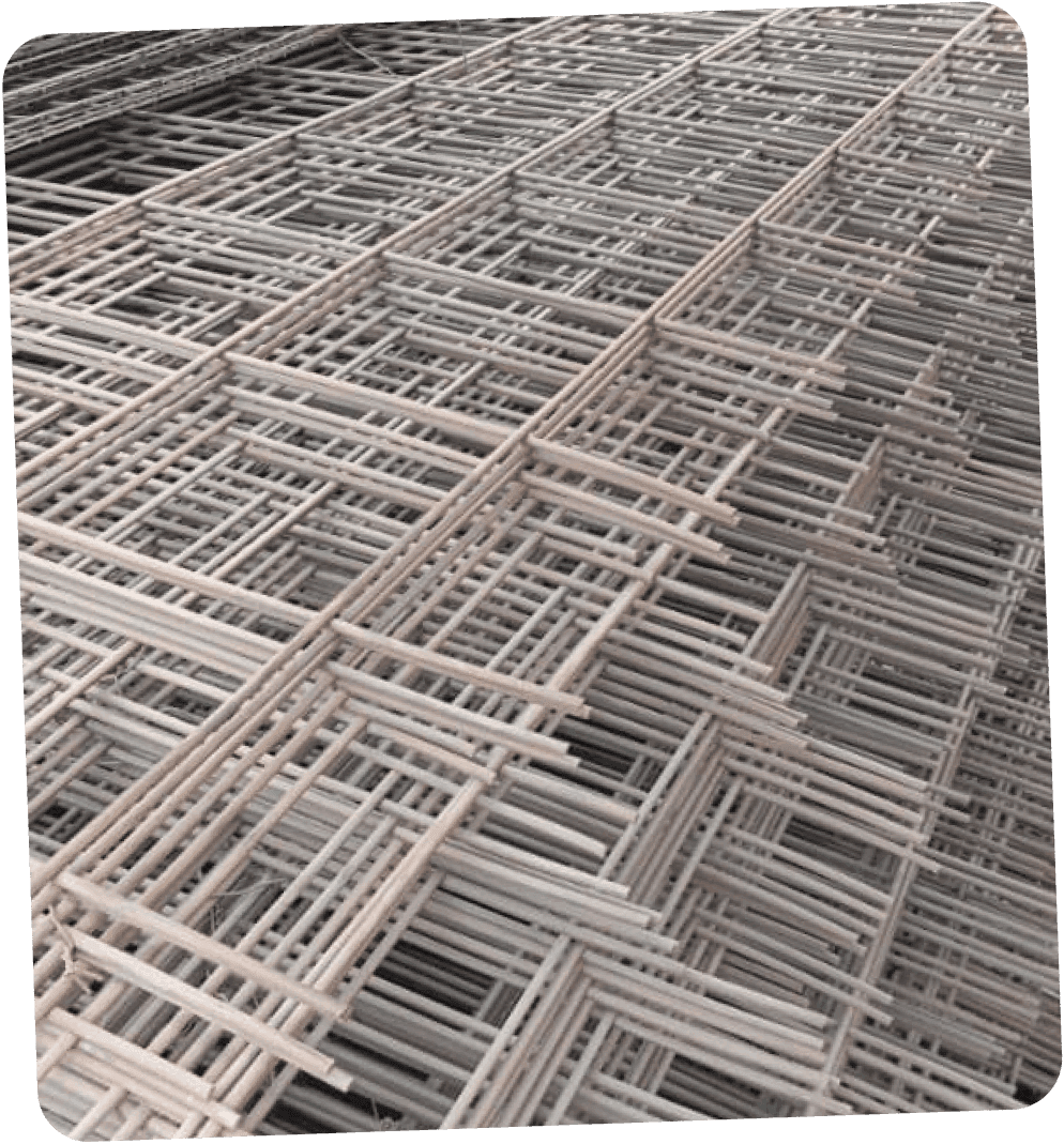 Construction site 4