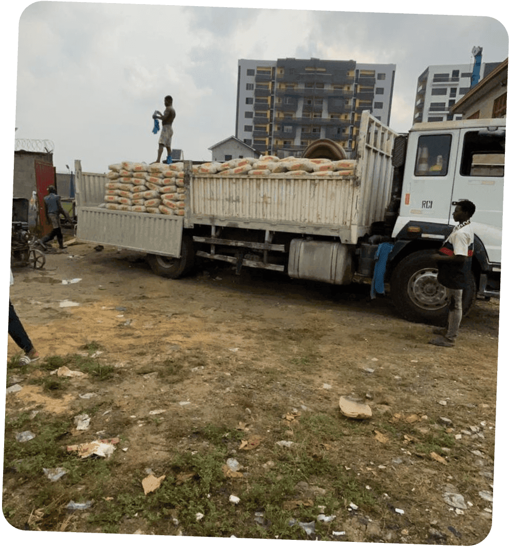 Construction site 5