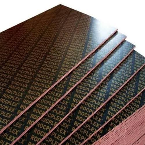 Marine Board