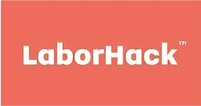 LaborHack
