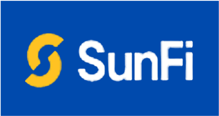 Sunfi
