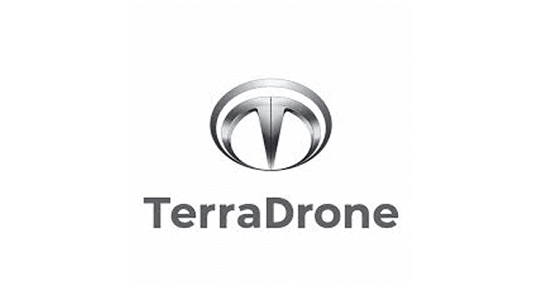 Terra
