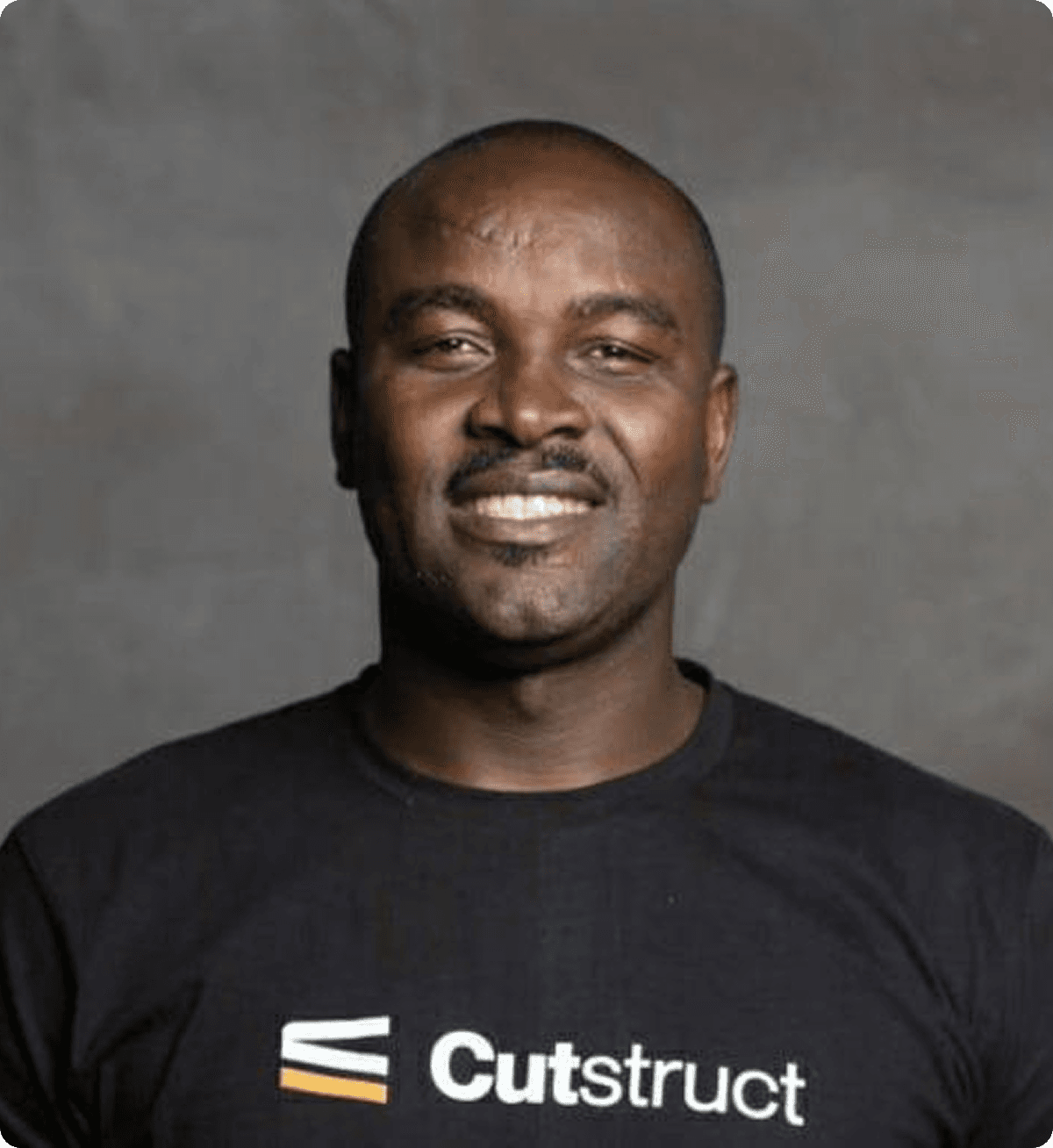 Kelechi Okoli