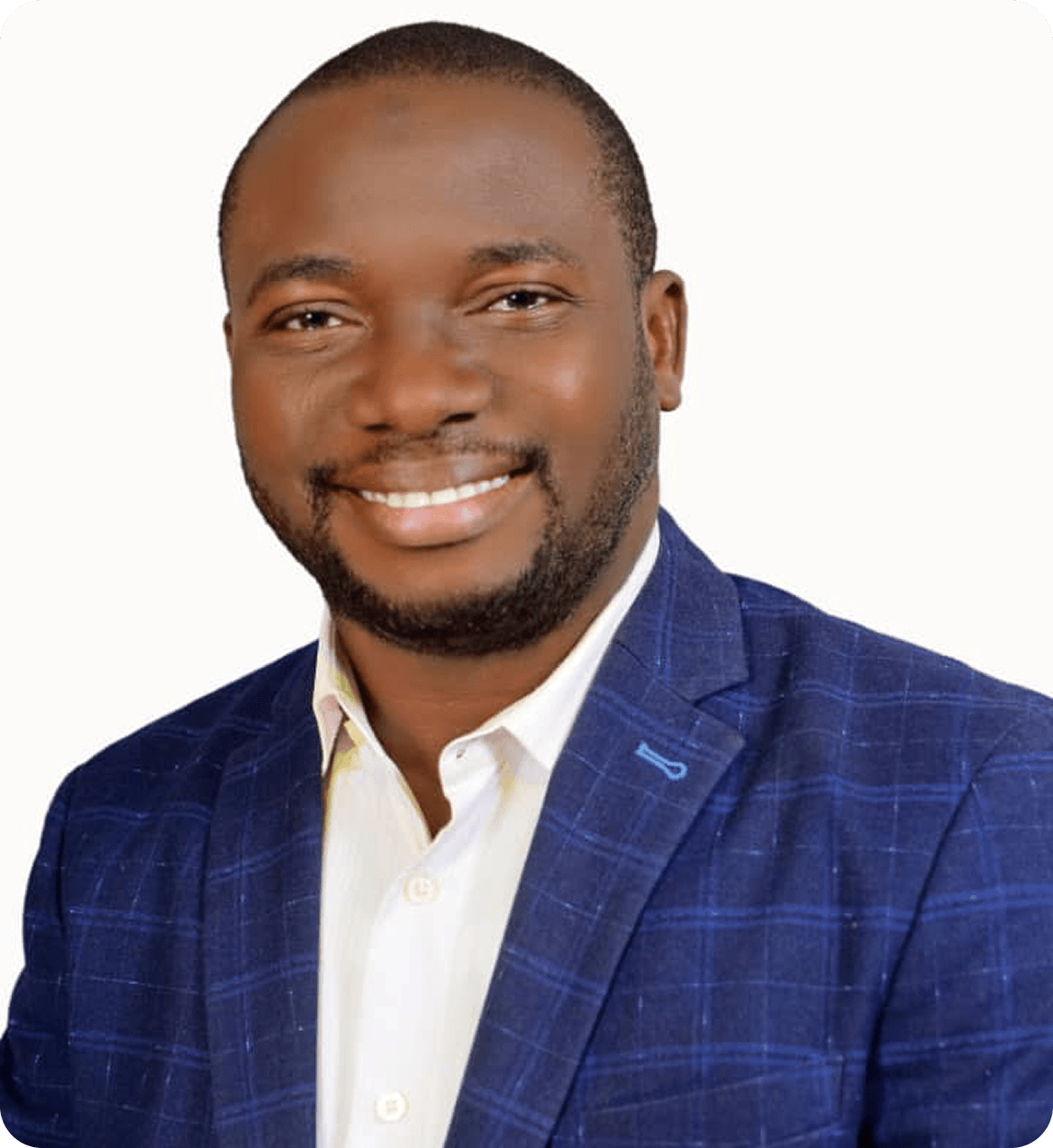 Lawal Odunlami