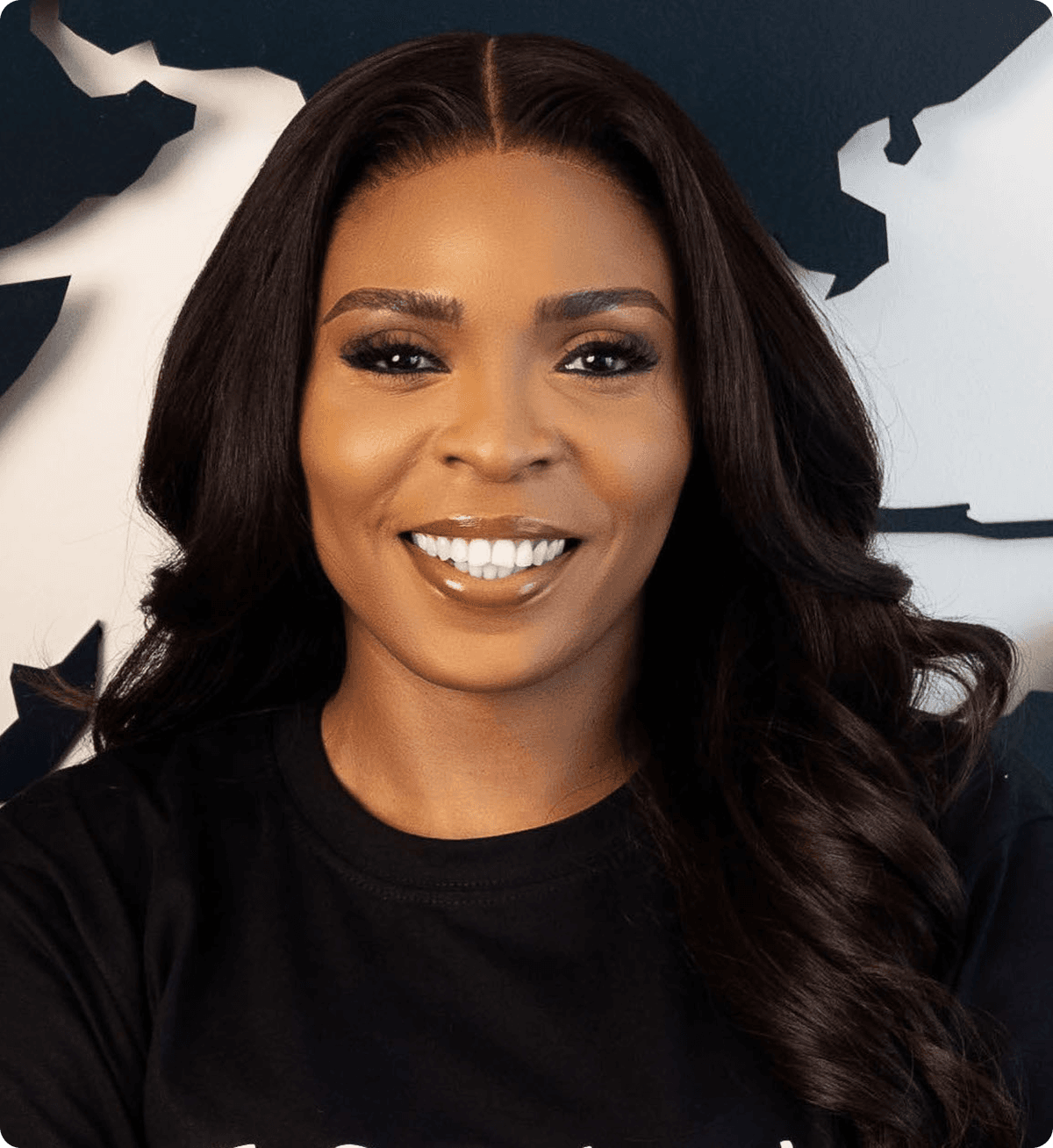 Modele Ajayi-Bembe