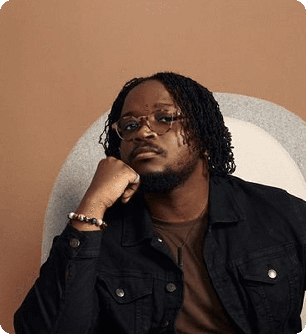 Lede Adeniyi