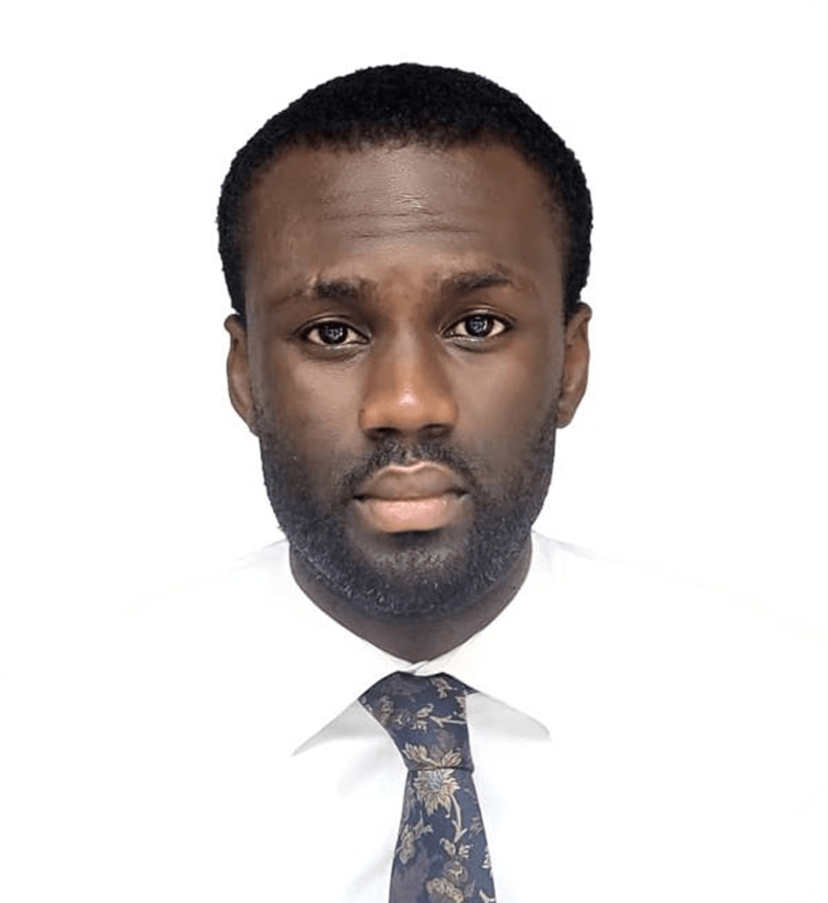 Uyi Ojeabulu