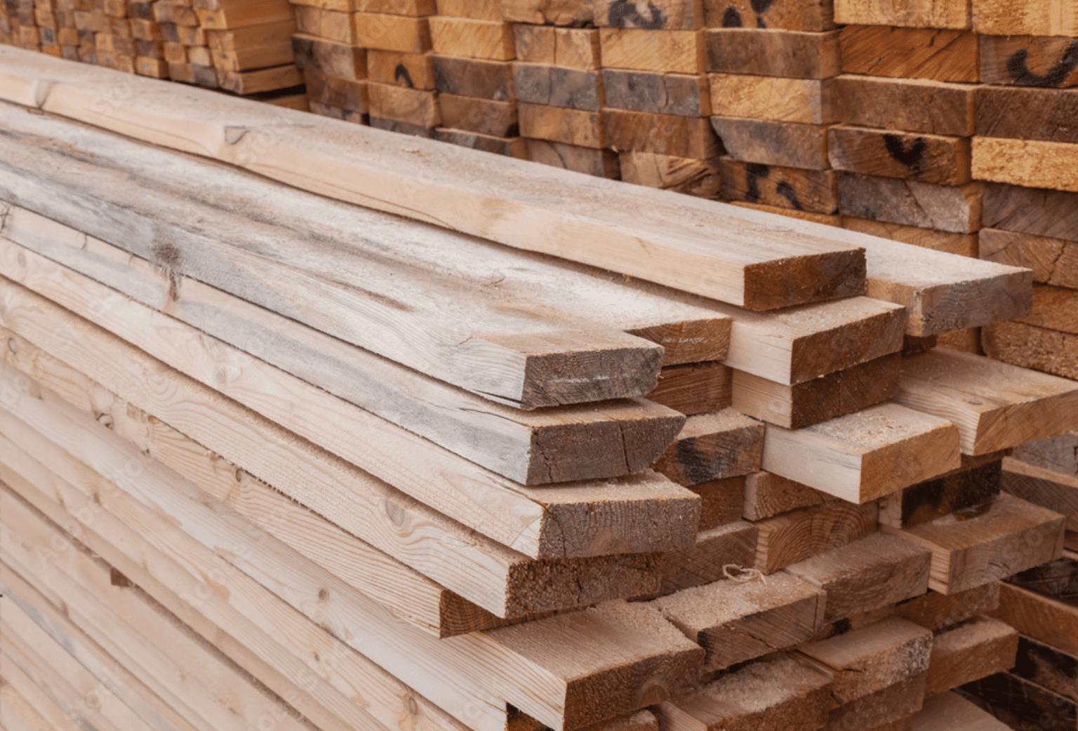 Timber